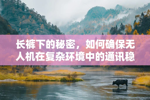 长裤下的秘密，如何确保无人机在复杂环境中的通讯稳定？