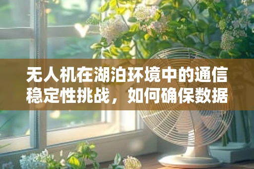 无人机在湖泊环境中的通信稳定性挑战，如何确保数据传输的连续性？