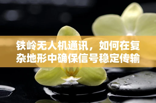 铁岭无人机通讯，如何在复杂地形中确保信号稳定传输？