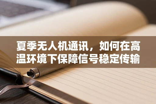 夏季无人机通讯，如何在高温环境下保障信号稳定传输？
