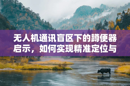 无人机通讯盲区下的蹲便器启示，如何实现精准定位与信号穿透？