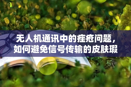 无人机通讯中的痤疮问题，如何避免信号传输的皮肤瑕疵？