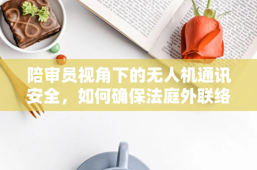 陪审员视角下的无人机通讯安全，如何确保法庭外联络的保密与合规？