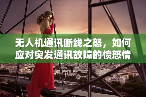 无人机通讯断线之怒，如何应对突发通讯故障的愤怒情绪？