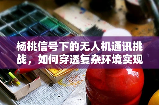 杨桃信号下的无人机通讯挑战，如何穿透复杂环境实现稳定联络？