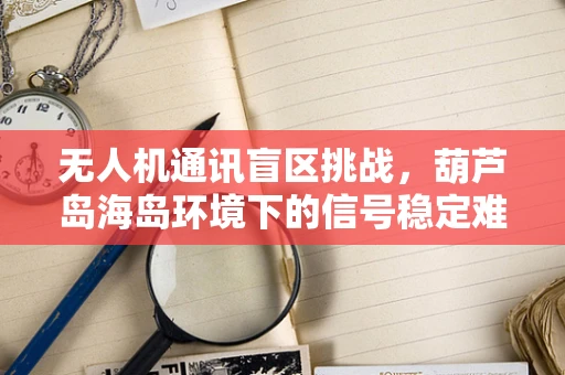 无人机通讯盲区挑战，葫芦岛海岛环境下的信号稳定难题