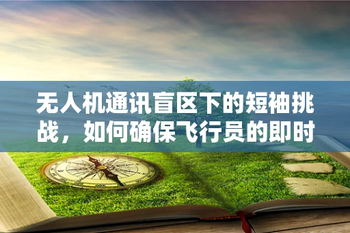 无人机通讯盲区下的短袖挑战，如何确保飞行员的即时通讯安全？