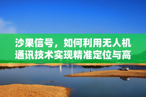 沙果信号，如何利用无人机通讯技术实现精准定位与高效联络？