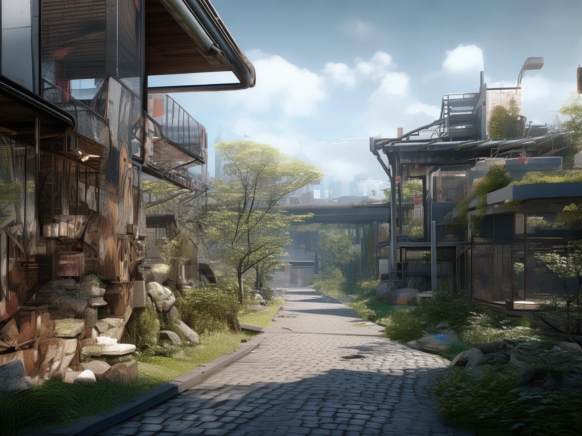 焊轨车与无人机通讯联络,保障铁路施工高效运行 焊轨车与无人机通讯联络,保障铁路施工高效运行