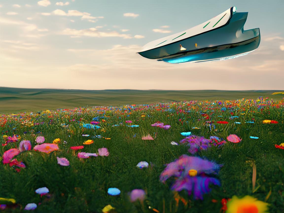 地毯式覆盖,无人机通讯联络新探索 地毯式覆盖,无人机通讯联络新探索