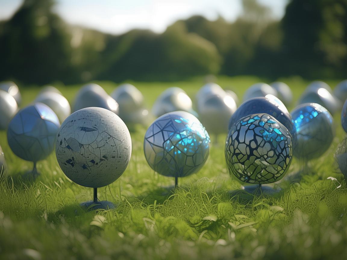 无人机通讯中的听众要素