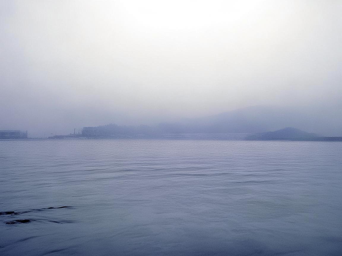 南宁无人机通讯联络，畅连天空与地面的纽带