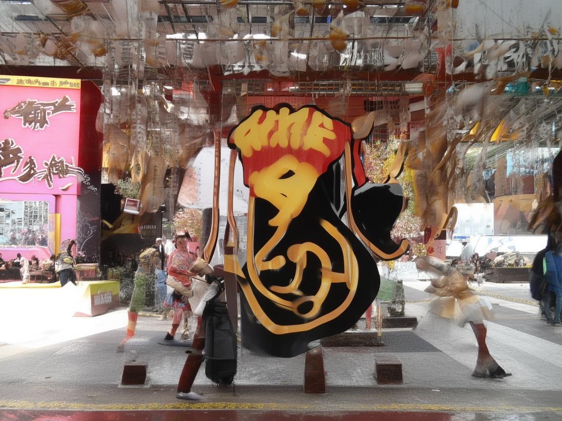 惊蛰时节，无人机通讯的别样律动