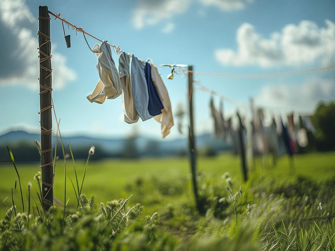 衣篓在无人机通讯联络中的作用 衣篓在无人机通讯联络中的作用