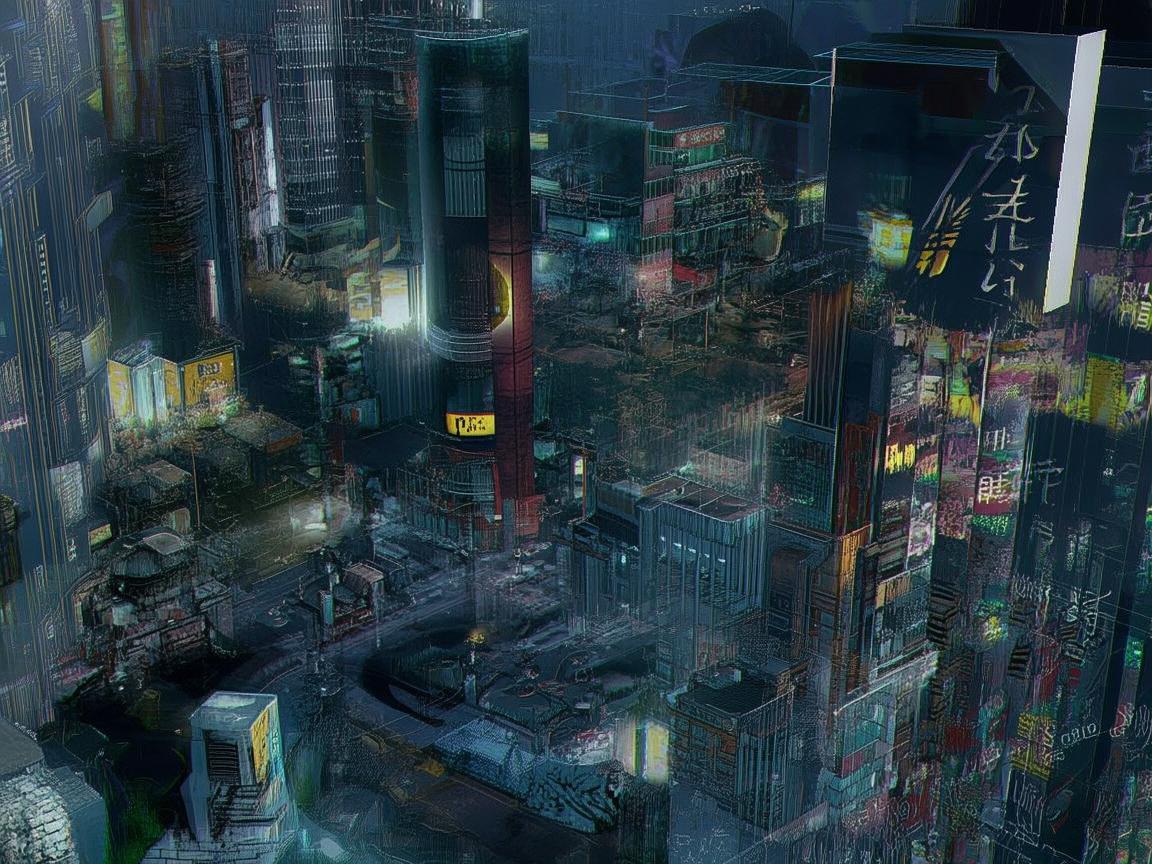 莆田无人机通讯联络，科技与地域的紧密交织