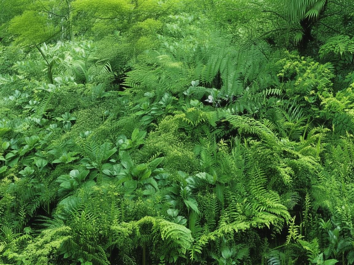 芋头田中的无人机通讯联络探秘