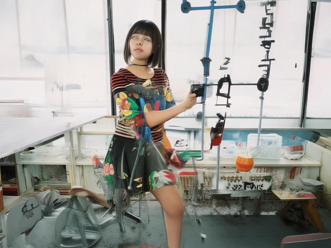 无人机通讯助力脑梗塞急救联络